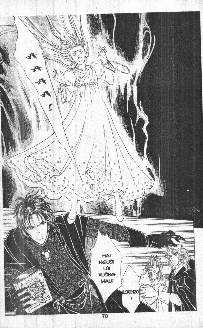 kenja no ishi chapter 1 70