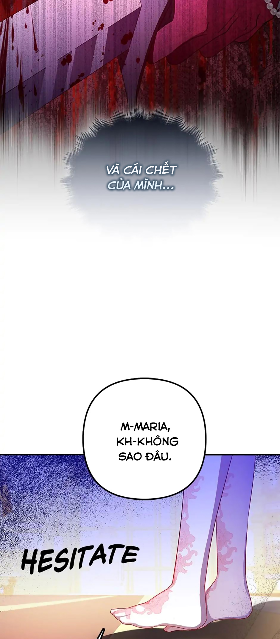 nàng công chúa của tôi chapter 17 22