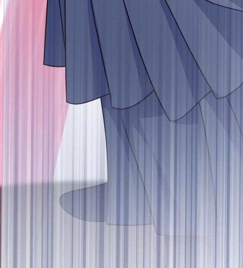 huyền huyễn: ta bắt đầu vô địch từ bại gia chapter 129 40