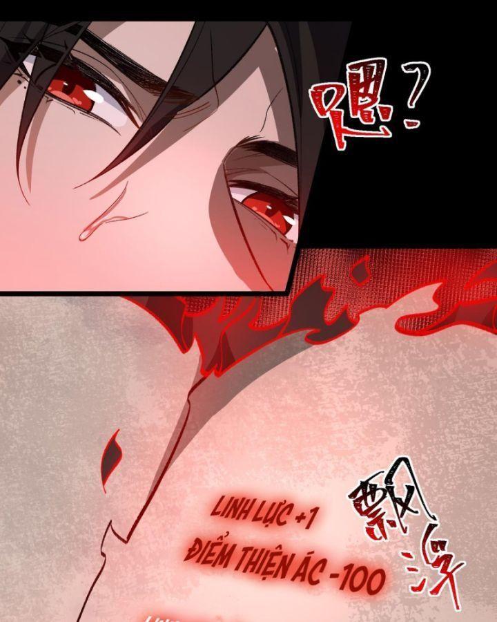 ta , sáng tạo ra đô thị truyền thuyết chapter 4 68