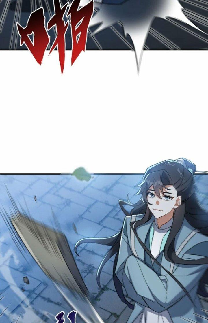 ta tại tu tiên thế giới 5 giờ tới 9 giờ về chapter 15 14