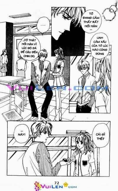 mùa hạ vàng chapter 6 73