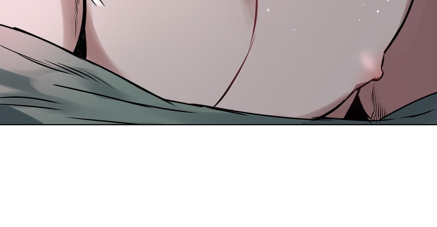 định rõ mối quan hệ chapter 25 158