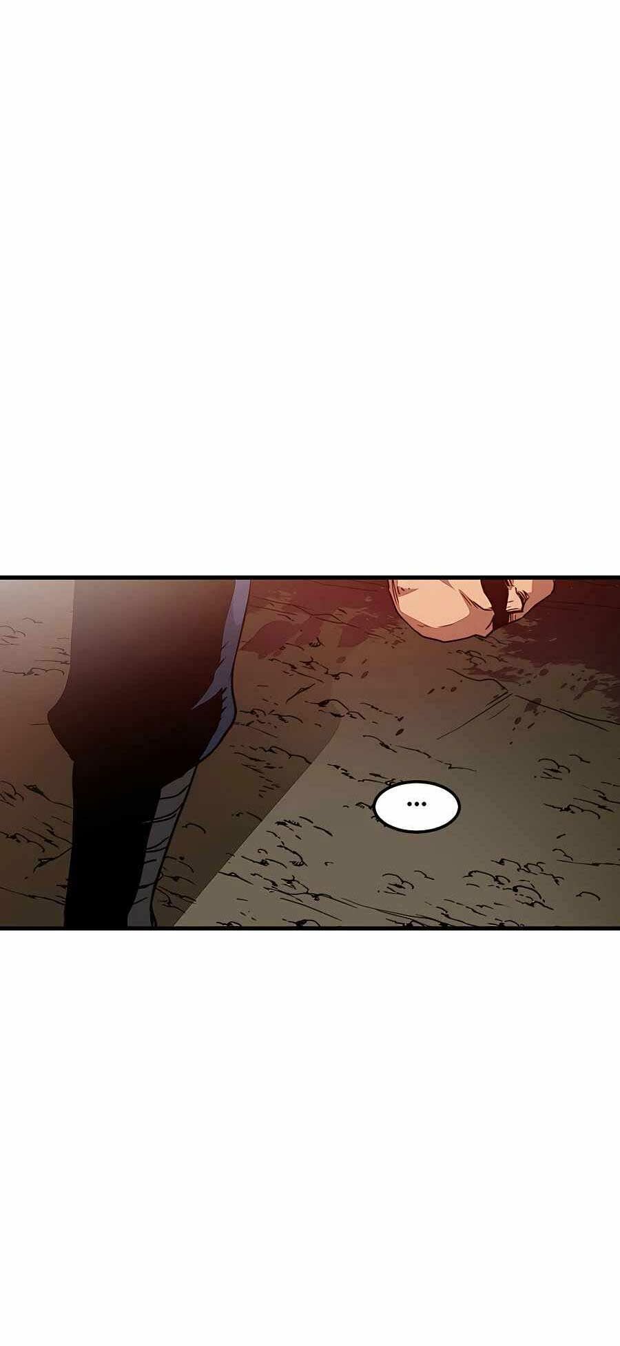 băng y kiếm thần chapter 17 46