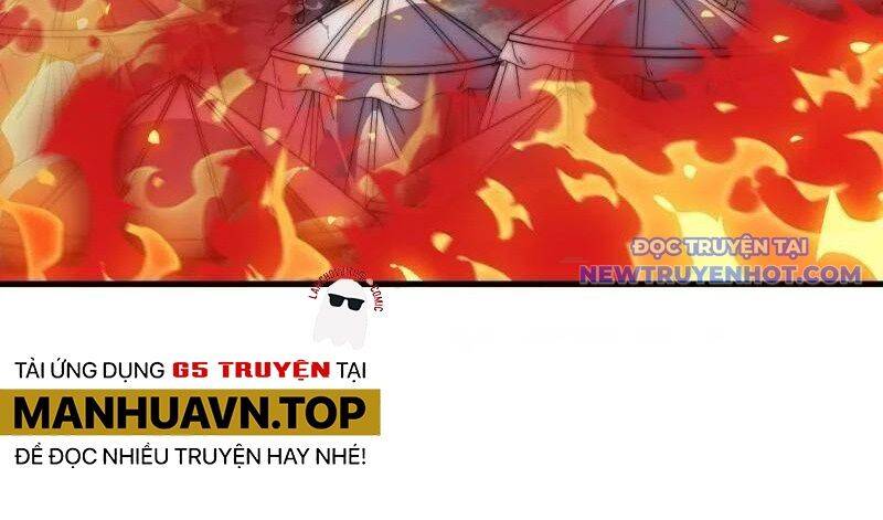 ta có một sơn trại chapter 1077 31