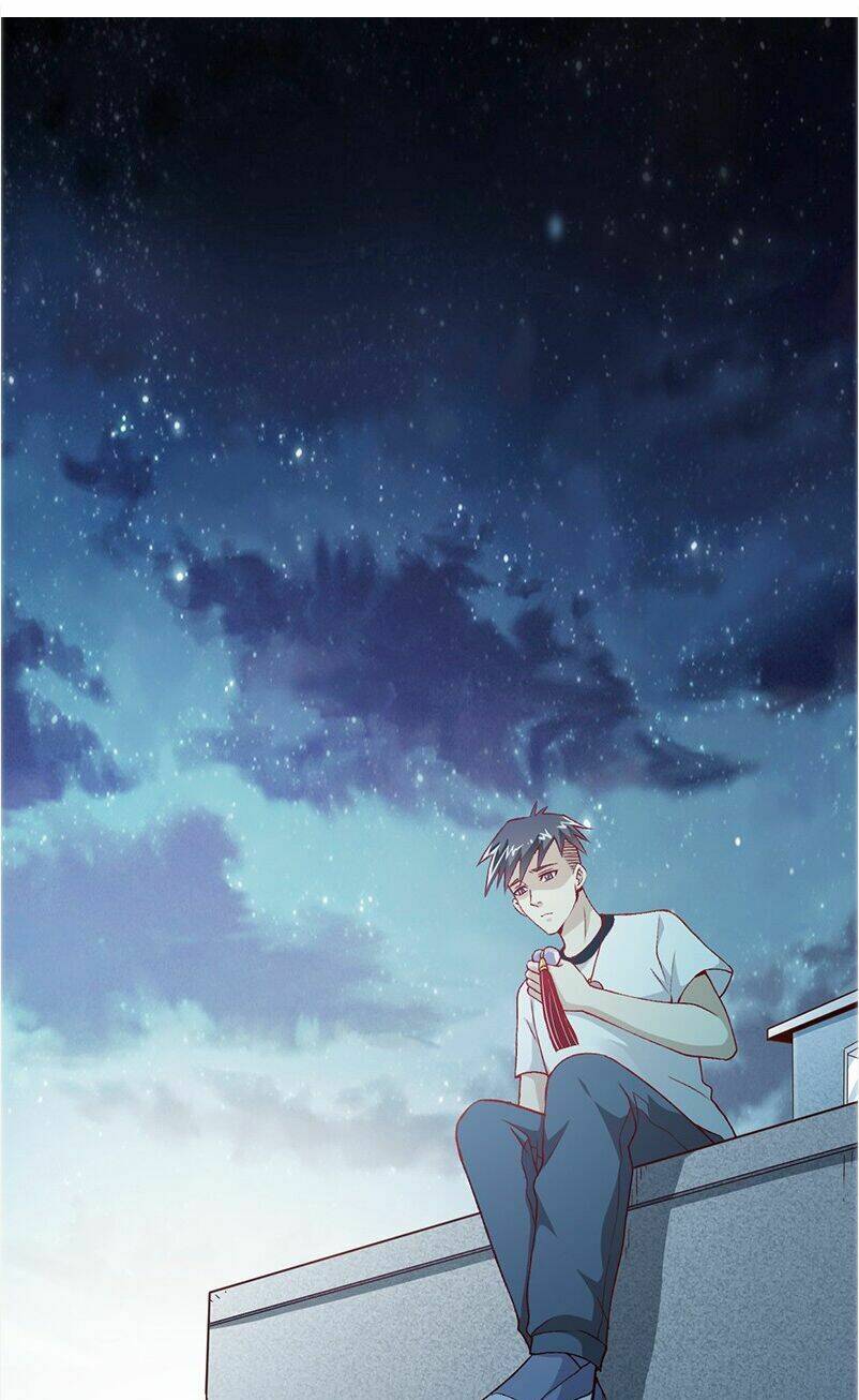 táng kiếm quyết chapter 8 4