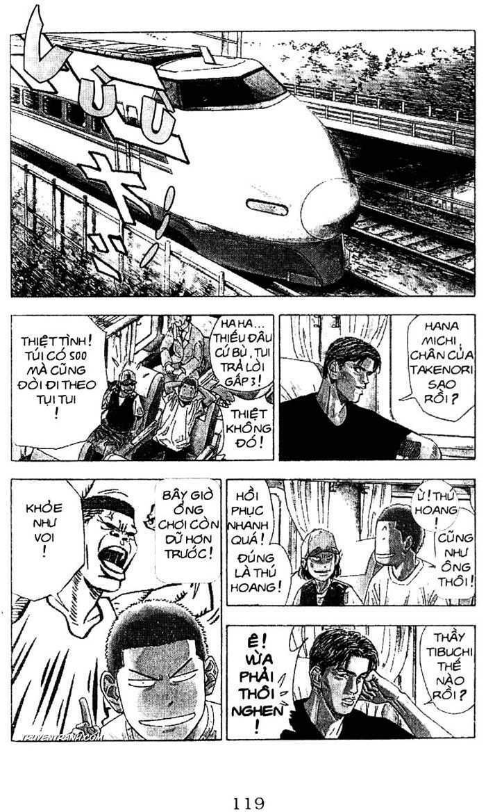 cao thủ bóng rổ chapter 186 9