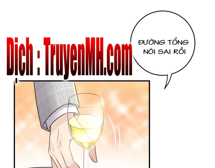 trọng sinh chi ức vạn ảnh hậu yếu thượng vị chapter 85 12