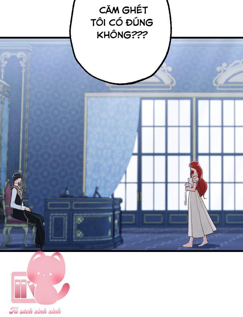 anh muốn em phải tuyệt vọng chapter 16 29