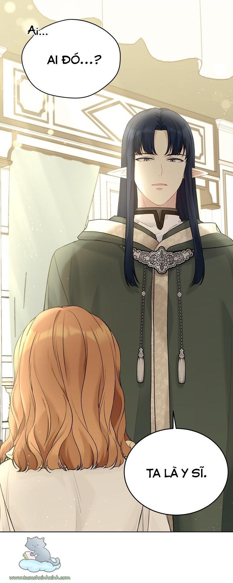 vương miện ngọc bích chapter 66 28