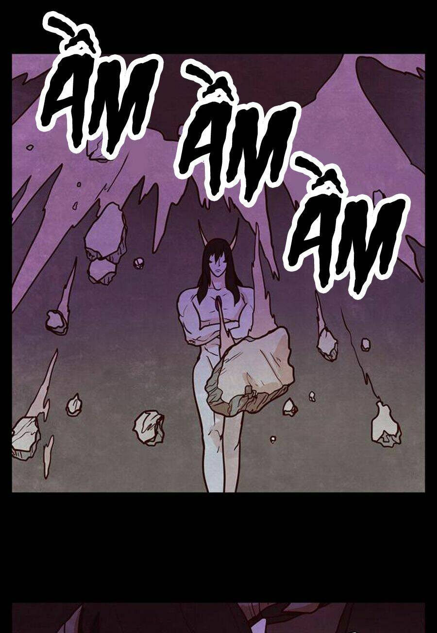 the devil king is bored chapter 98 4