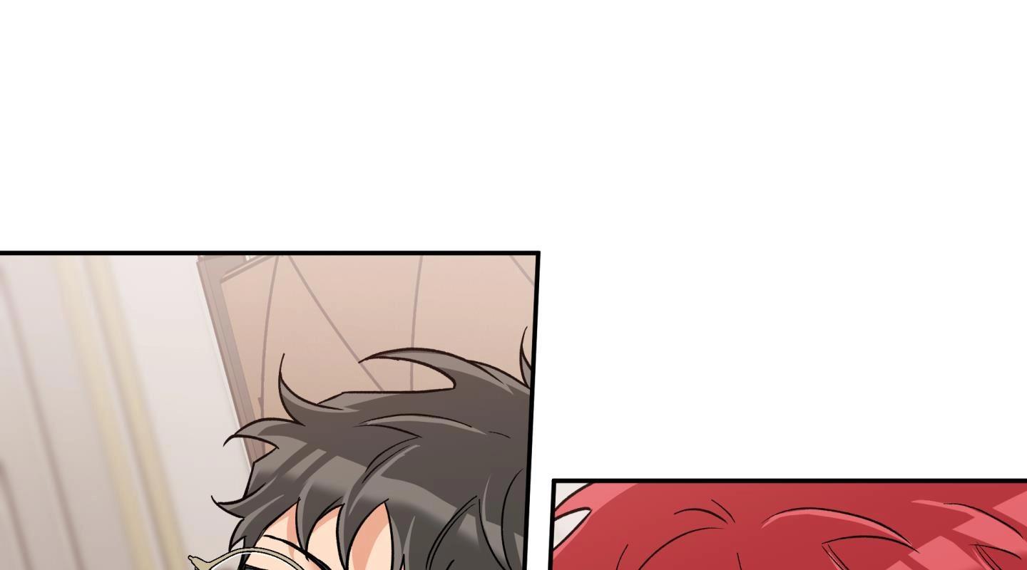 gâu gâu! chapter 55 107