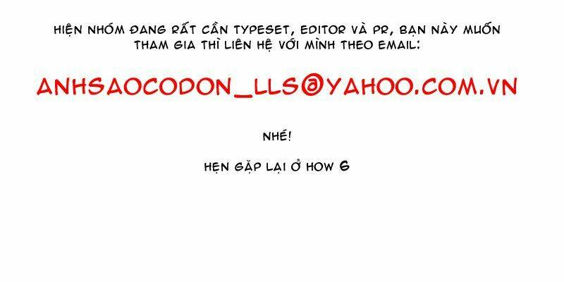 boku to kanojo no renai mokuroku chapter 5 35