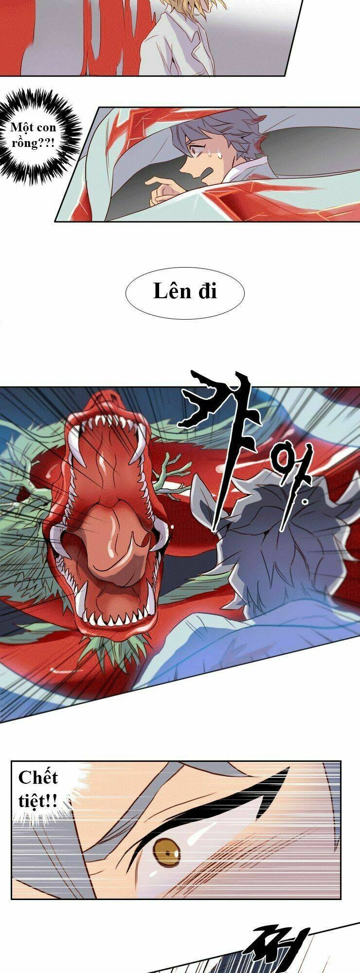 gods of time chapter 8 13