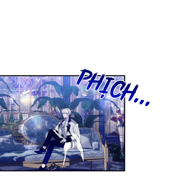 con chỉ đi tìm cha thôi chapter 51 8