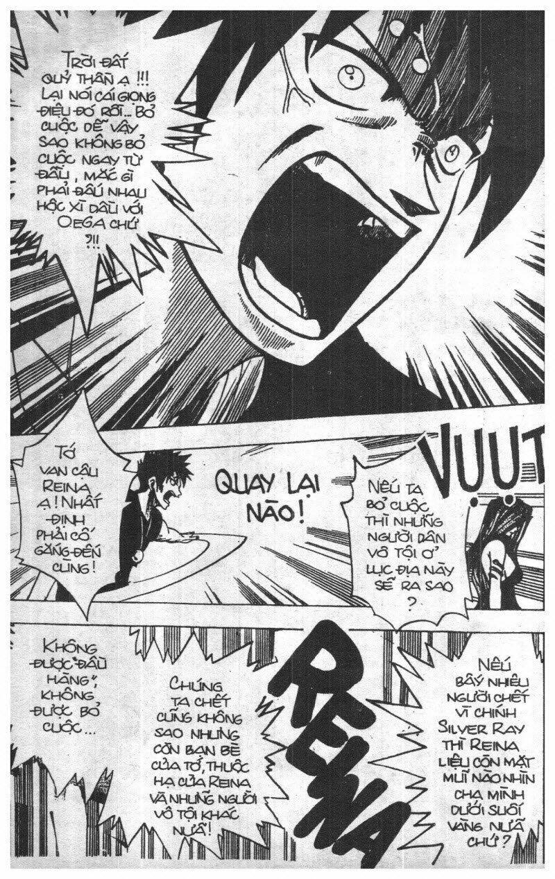 rave master (scan) chapter 15 55