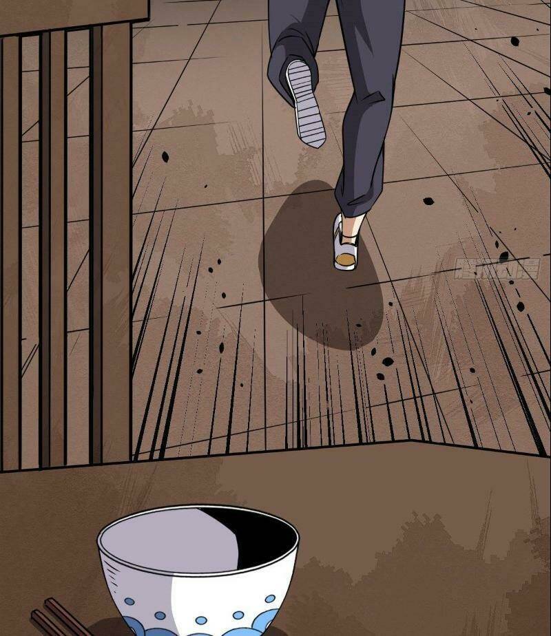 tổ thượng có tiền chapter 15 22