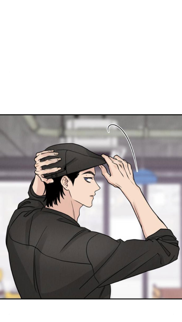 Thuyết Tình Yêu Ích Kỷ chapter 41.1 46