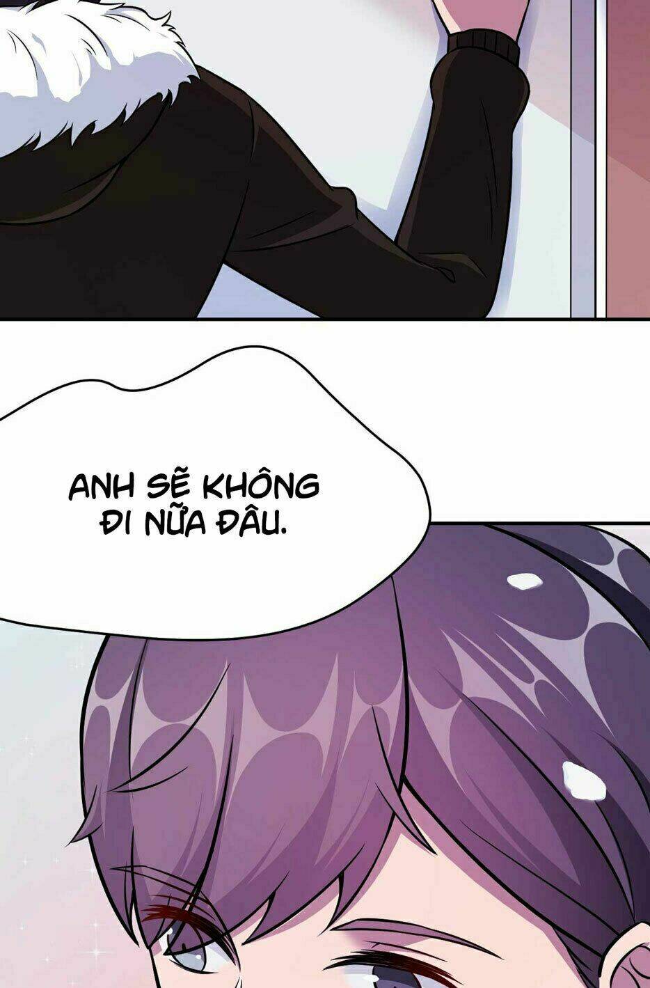 mạc thiếu bức hôn: vợ mới khó chống đỡ chapter 97 39