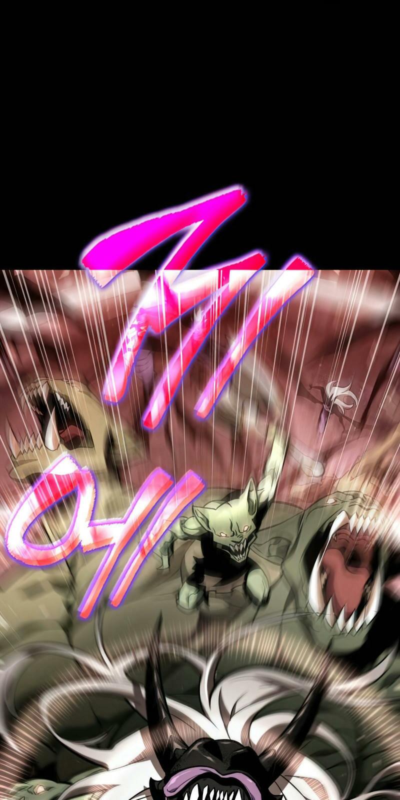 thế giới hậu tận thế chapter 1 49