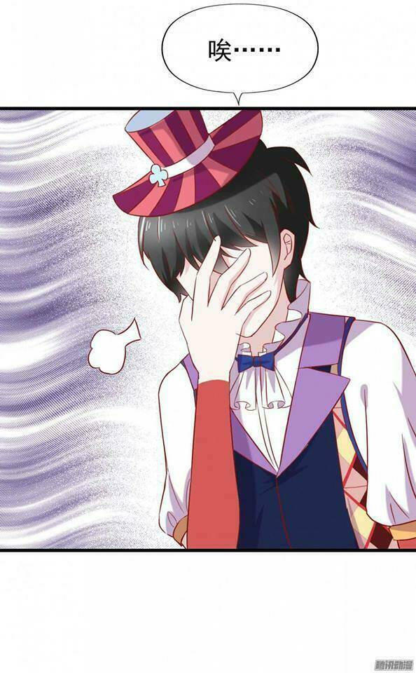 ác ma bàn bên chapter 10 56