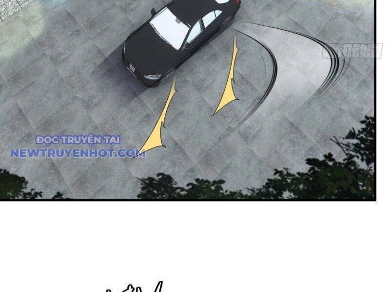 Chung Cực Tùy Ý Thần Hào Hệ Thống chapter 31 26