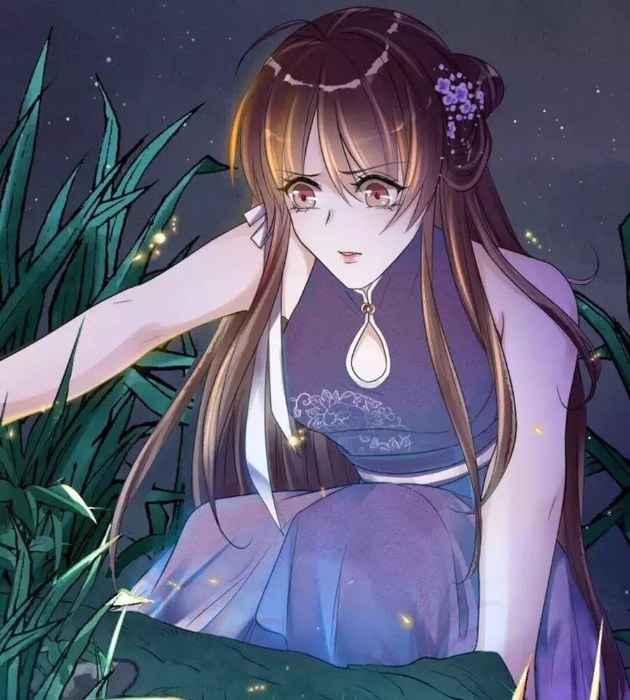 yêu long đại nhân của ta chapter 5 27