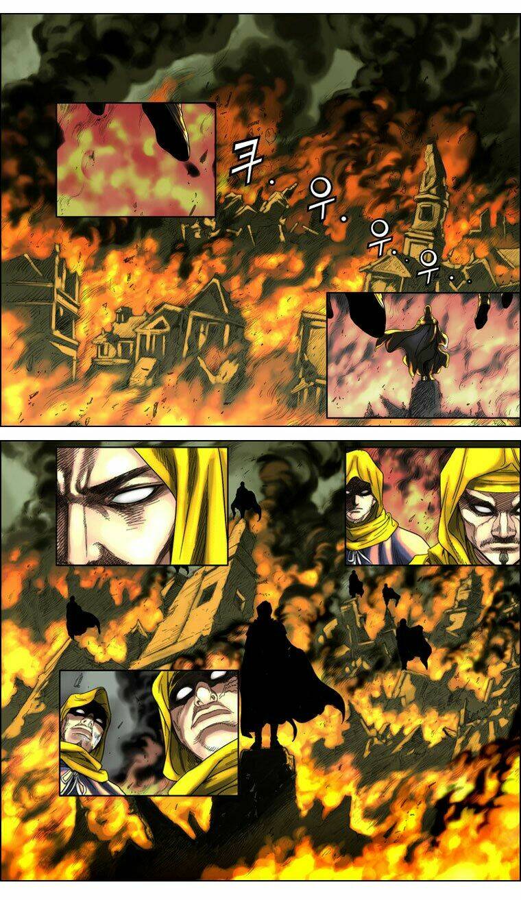 paladin chapter 34 14