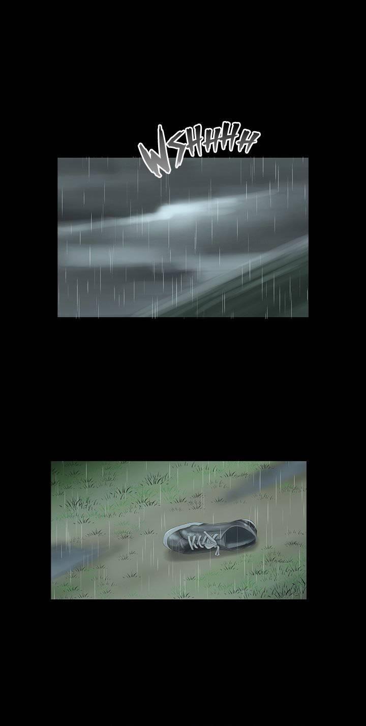 chú và cháu chapter 57 13