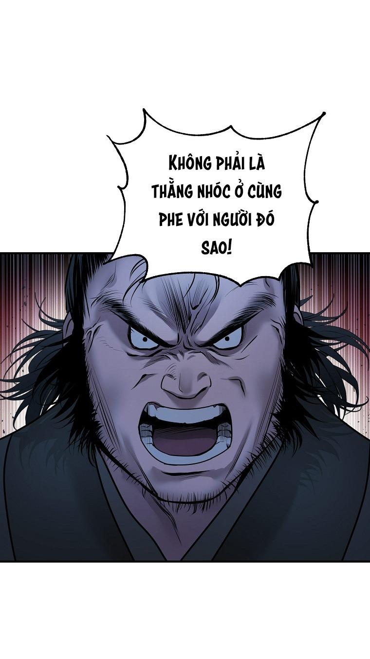 XUÂN PHONG VIÊN MÃN chapter 32