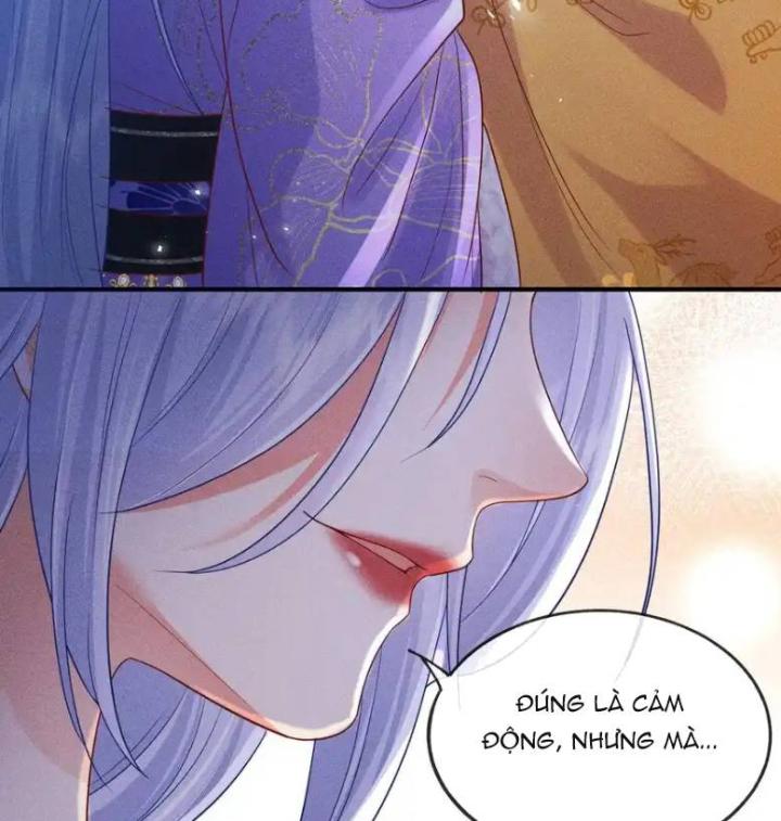 công chúa là đồ ăn dự trữ của tôi chapter 2 55