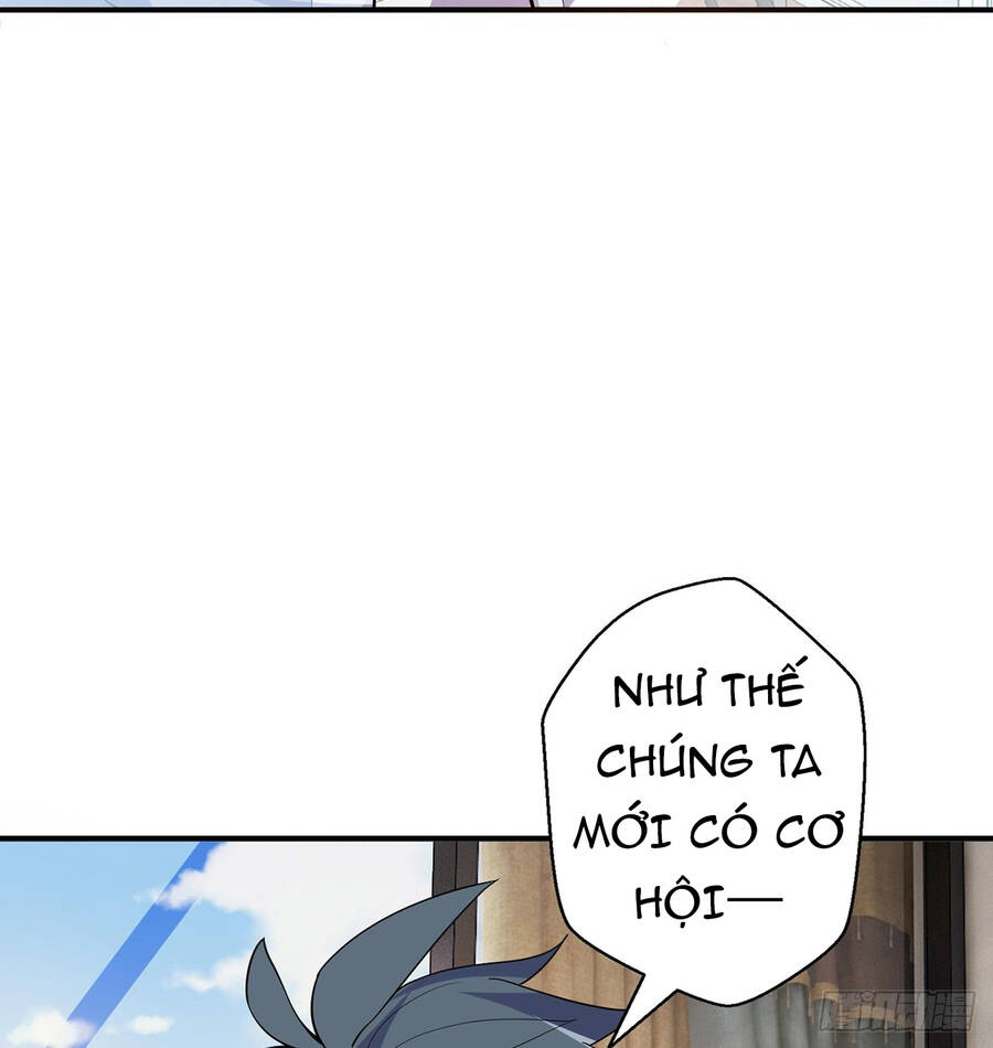 nhặt thuộc tính tại trái đất chapter 12 98