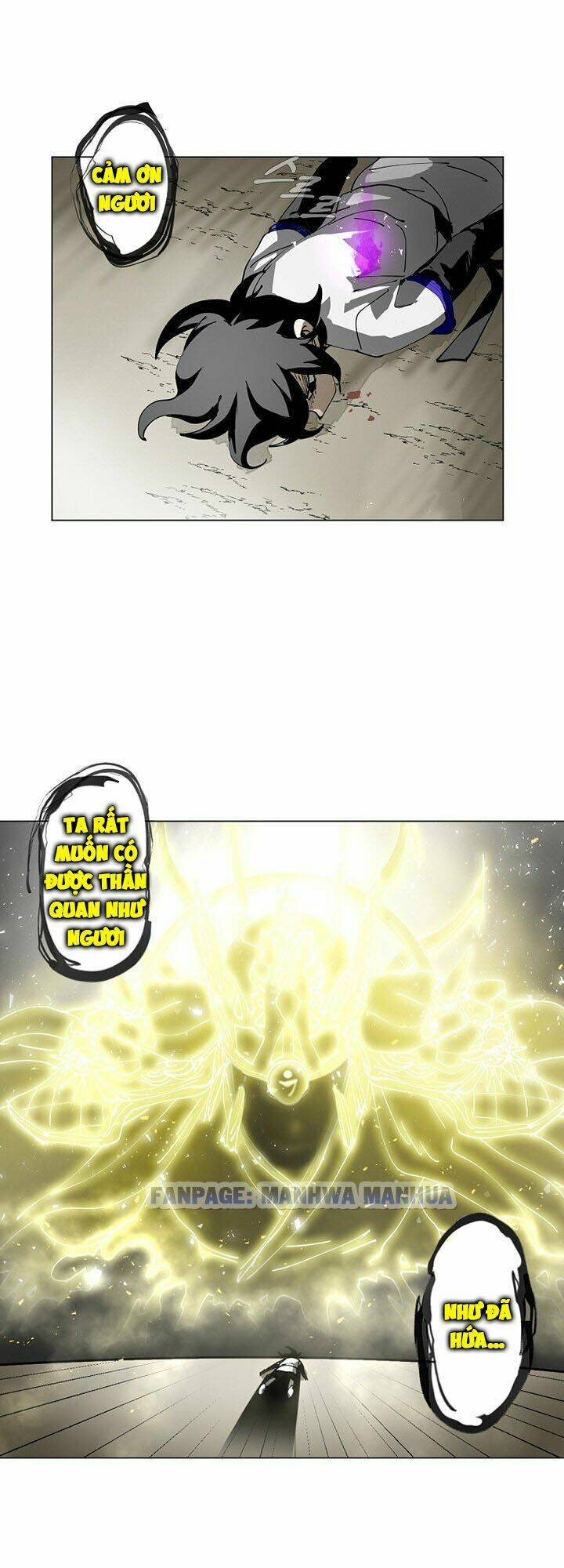 nỗ lực chapter 3 22