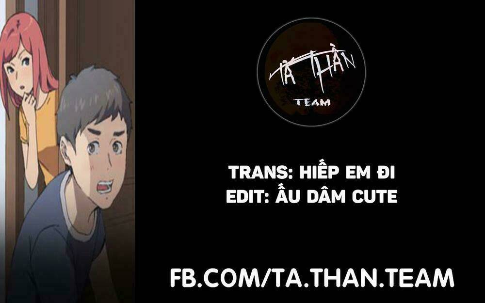 bạn cùng phòng bất đắc dĩ chapter 6 123