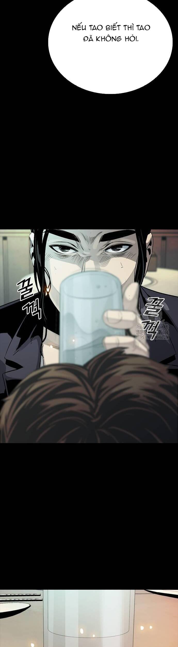 thế hệ bất hảo chapter 4 39