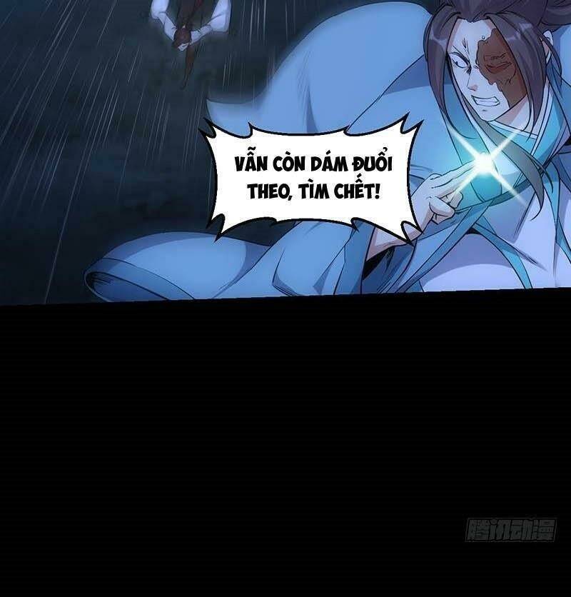 hệ thống thần long nghịch thiên chapter 73 10