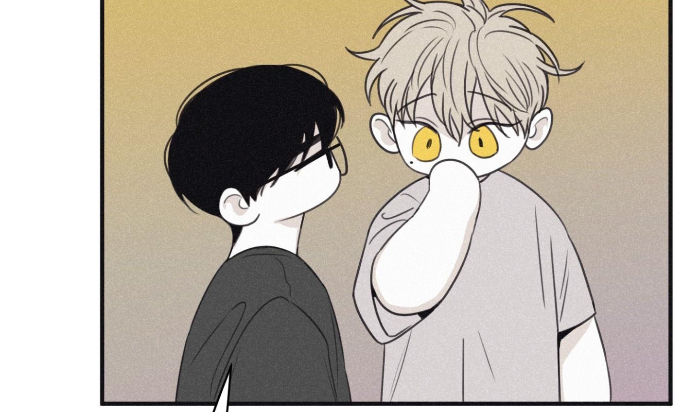 chiếu tướng chapter 105 175