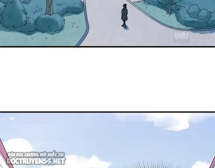 toàn cầu quỷ dị thời đại chapter 3 130