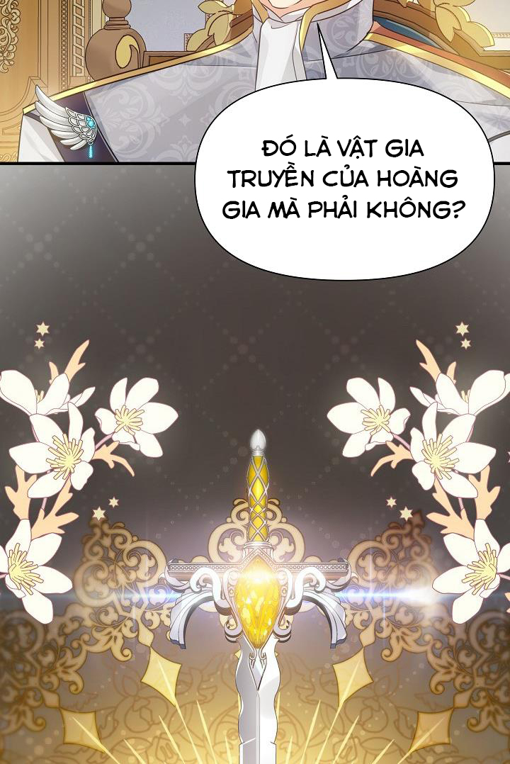 tôi đã ở đây ngay từ ban đầu chapter 6 25