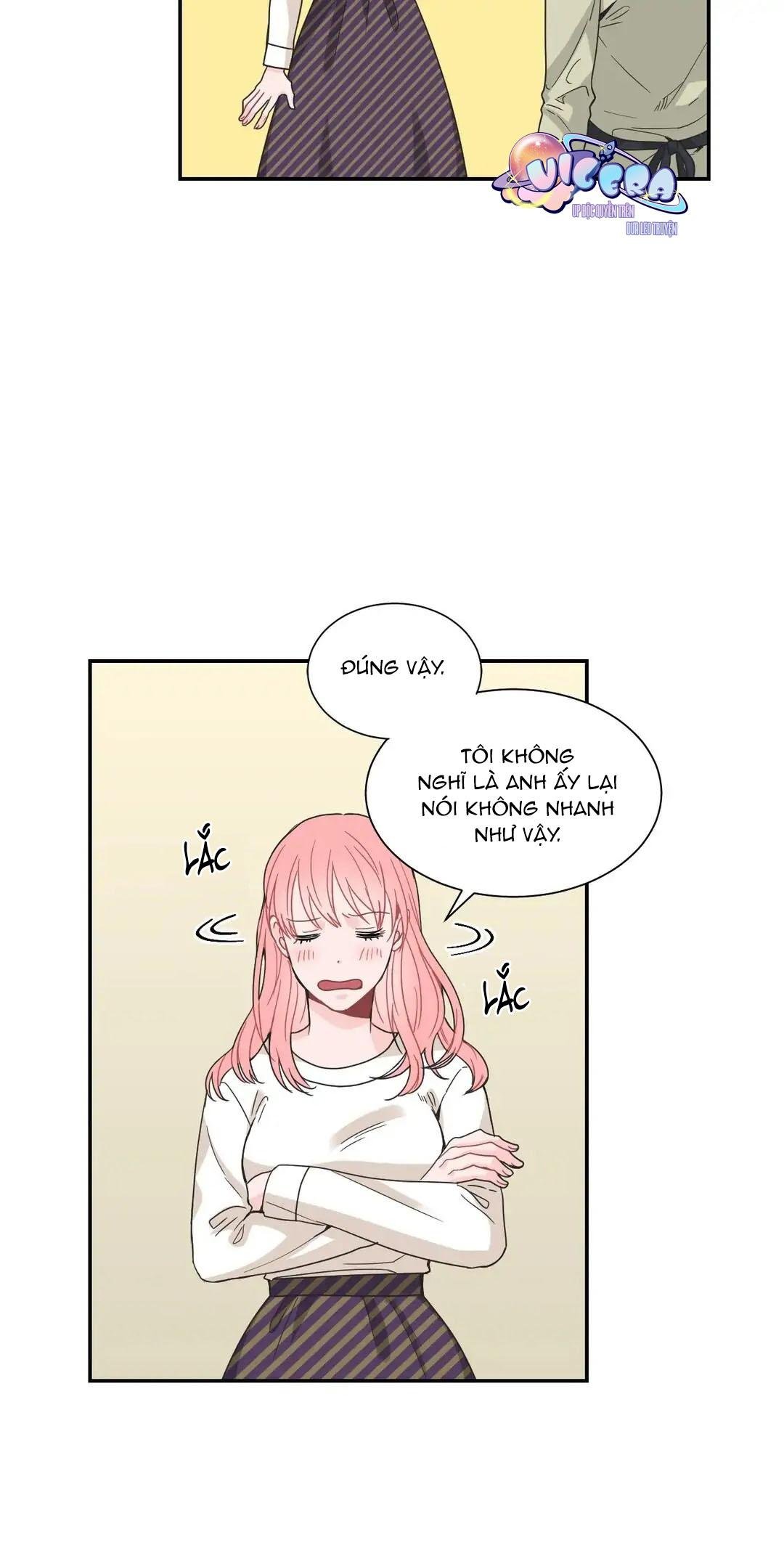 đường ranh giới chapter 28 26