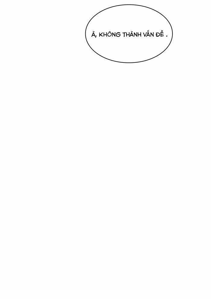 cuộc chiến trong tòa tháp chapter 370 27