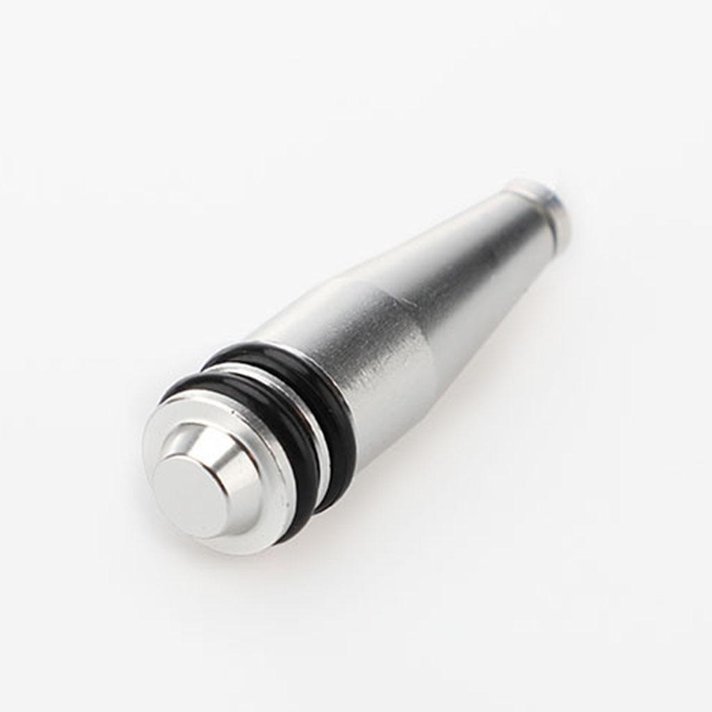 Intake Swirl Flaps Plug Gaskets Blank Removal Replacement for 2.0 N47