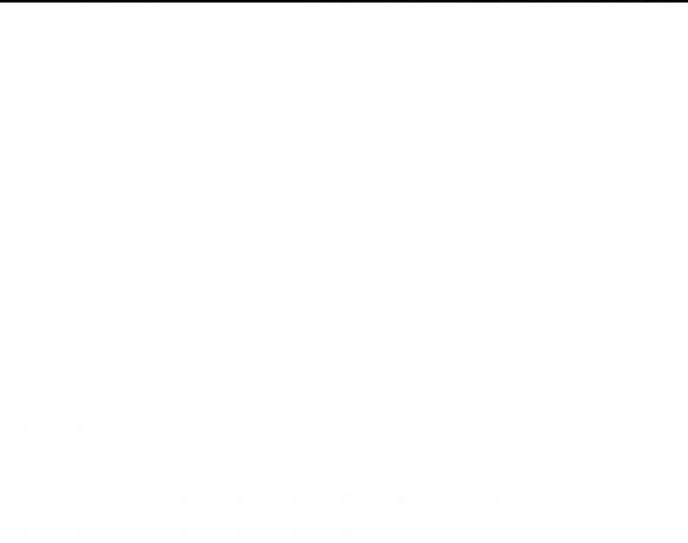 năm môn đệ của charlotte chapter 124 30