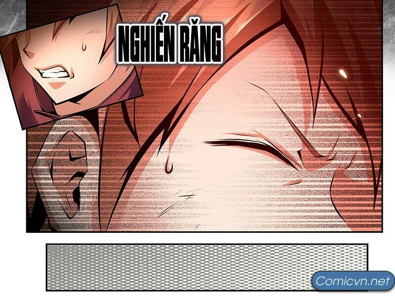 lớp học tử vong chapter 4 31