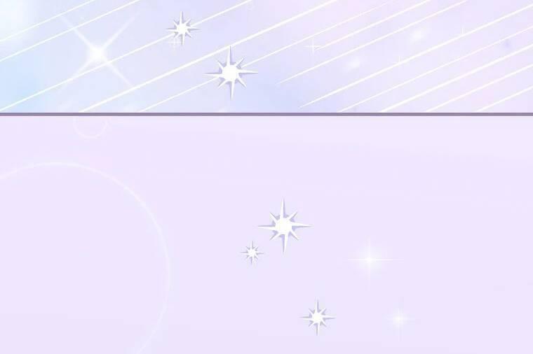 tôi lên cấp chỉ bằng cách ăn chapter 105 154