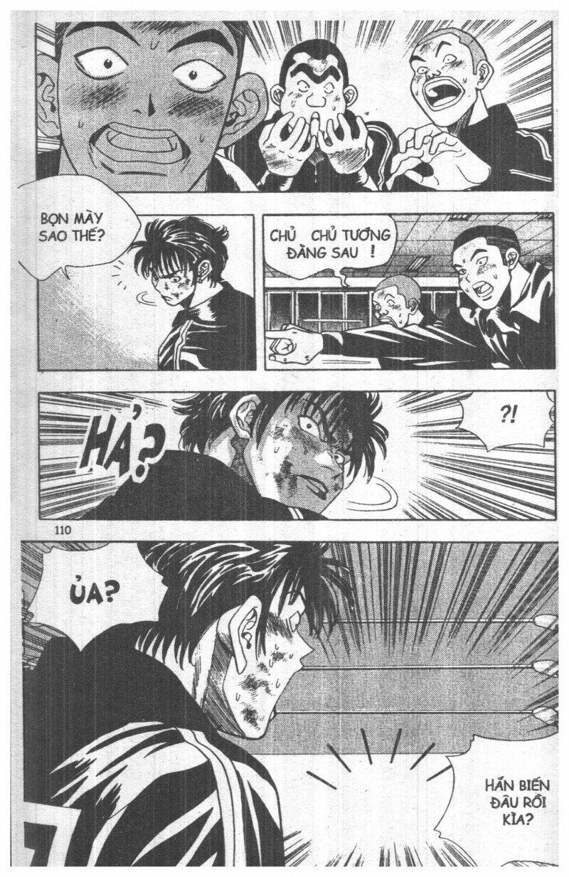 change guy chapter 55 110