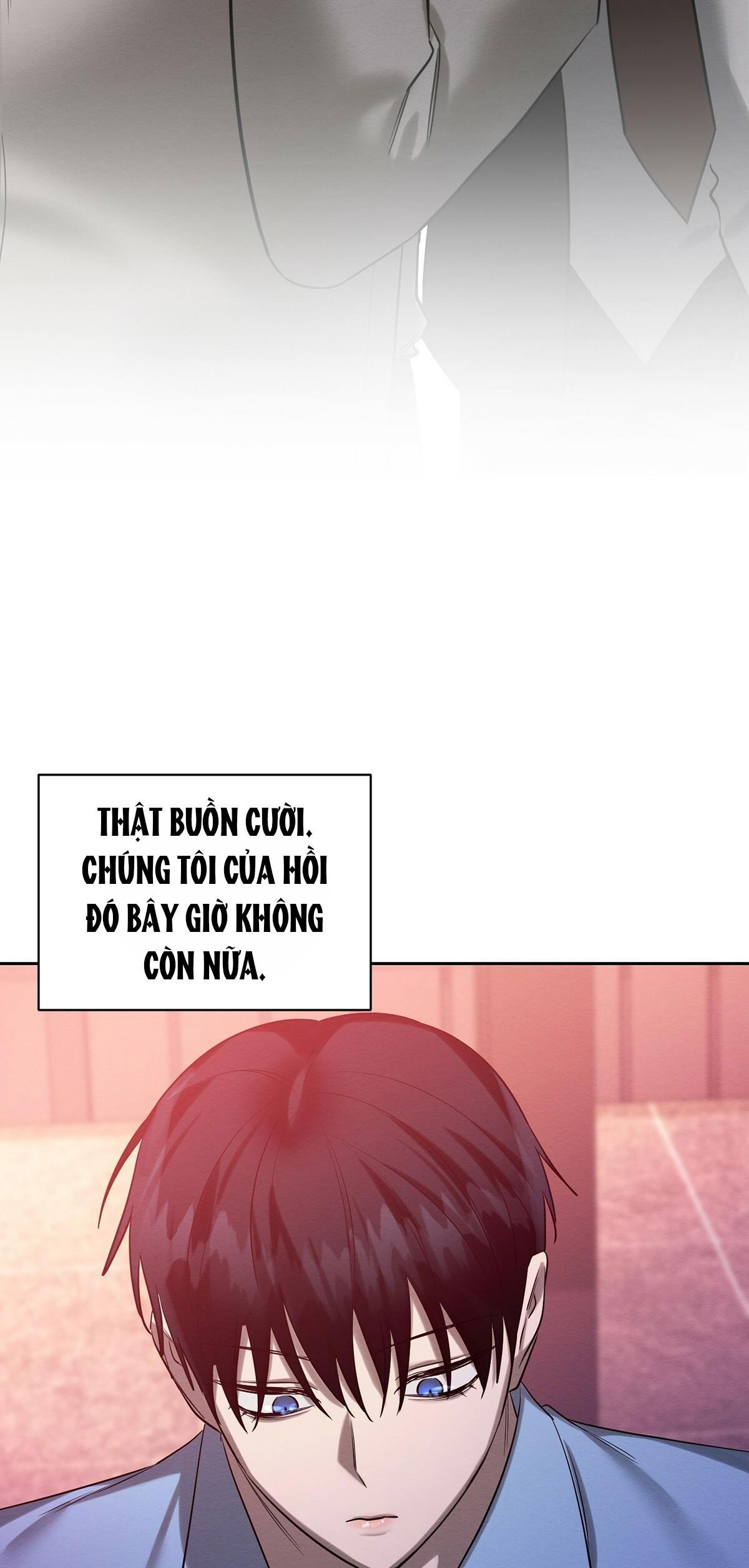 lý do của ác nhân chapter 22 65