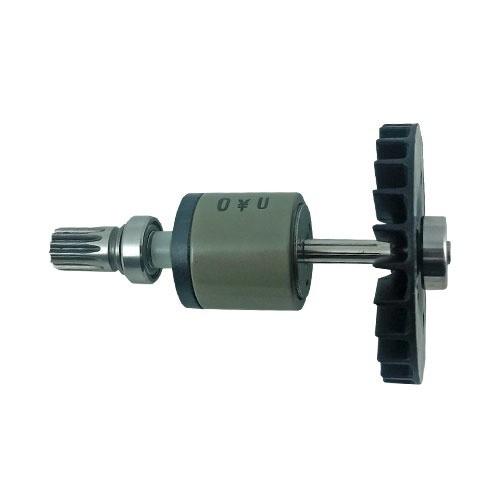 Rô tô máy DDF480 Makita 619331-2