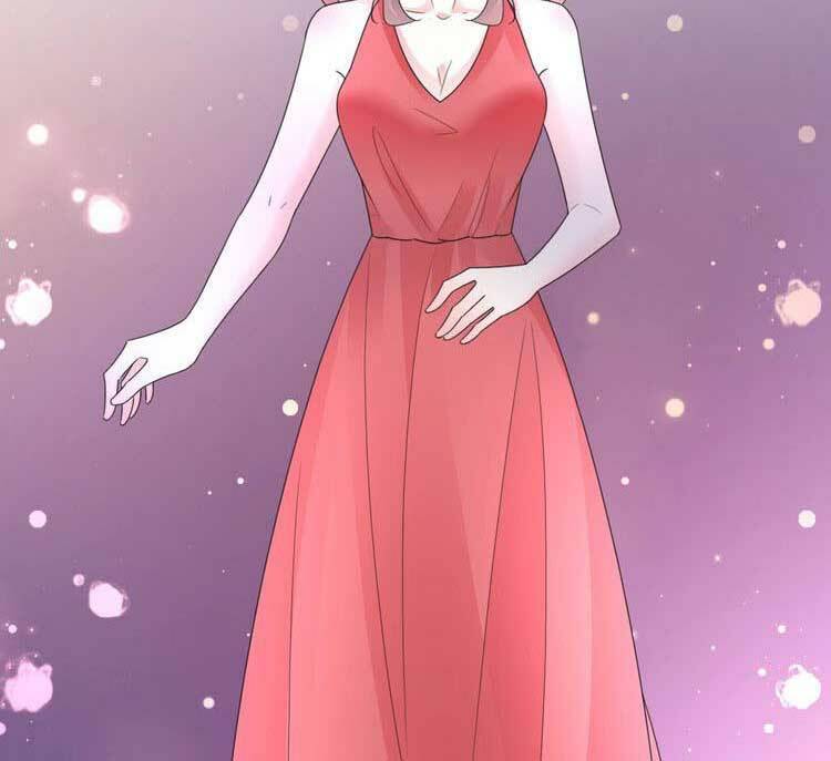 điều ước sủng ái bất bình đẳng chapter 124.1 22