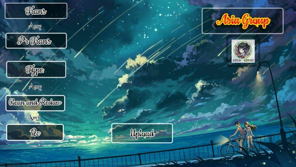 nidome no jinsei wo isekai de chapter 13.2 1